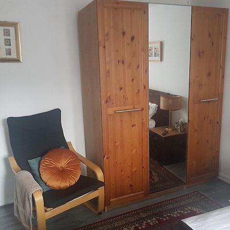 4 Mereside Walk Manchester Dış mekan fotoğraf